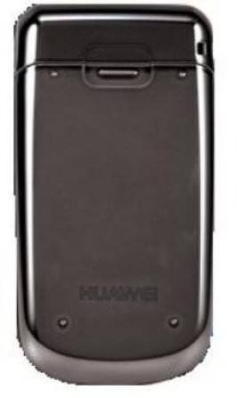 Huawei C3308