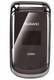 Huawei C3308