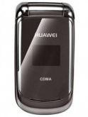 Compare Huawei C3308