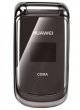Huawei C3308