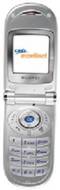 Huawei C506