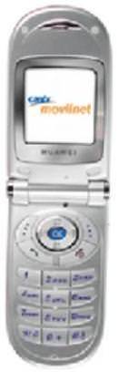 Huawei C506