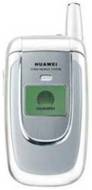 Huawei C5080