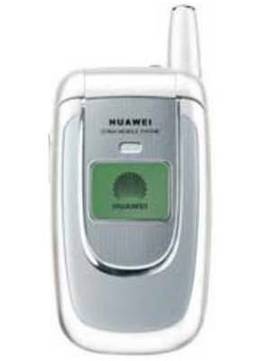 Huawei C5080