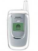 Huawei C5080
