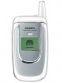 Huawei C5080 Price