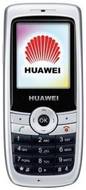 Huawei C5300