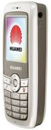 Huawei C5300