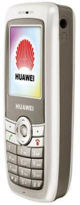 Huawei C5300