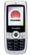 Huawei C5300