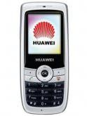 Compare Huawei C5300