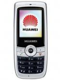 Huawei C5300 Price