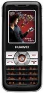 Huawei C5320