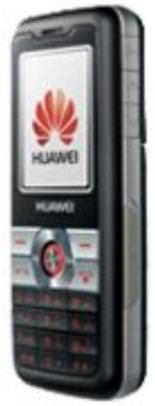 Huawei C5320