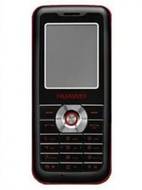 Huawei C5330