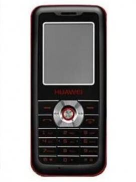 Huawei C5330