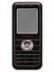 Huawei C5330