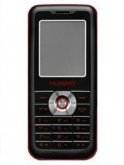 Huawei C5330