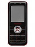 Huawei C5330 Price