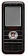 Huawei C5330