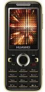 Huawei C5600
