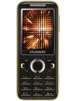 Huawei C5600 Price