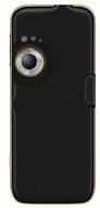 Huawei C5600