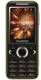 Huawei C5600