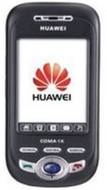 Huawei C7168