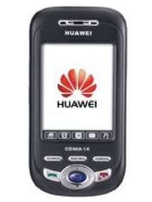 Huawei C7168 Price