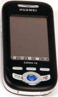 Huawei C7168