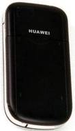 Huawei C7168