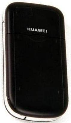 Huawei C7168
