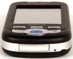 Huawei C7168