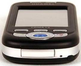 Huawei C7168