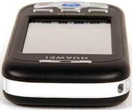 Huawei C7168