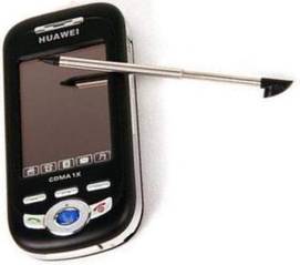 Huawei C7168