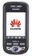 Huawei C7168