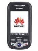 Huawei C7168 price in India