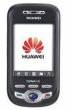 Huawei C7168