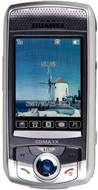 Huawei C7188