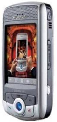 Huawei C7188