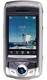 Huawei C7188