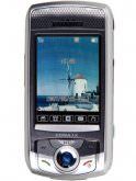 Huawei C7188 Price
