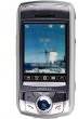 Huawei C7188