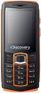 Huawei D51 Discovery