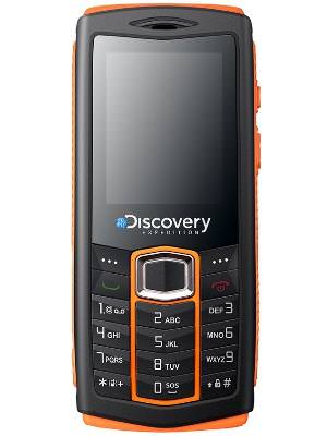 Huawei D51 Discovery Price