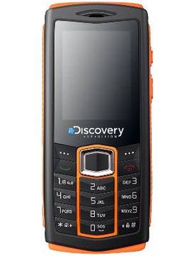 Huawei D51 Discovery
