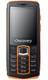 Huawei D51 Discovery