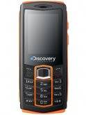 Huawei D51 Discovery